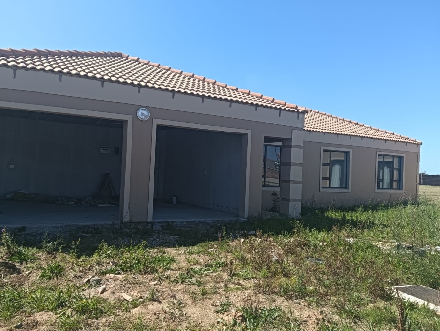 3 Bedroom Property for Sale in Gonubie Eastern Cape